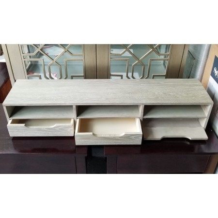 YC04-020 : Kệ Treo Tường , Kệ Trên Bàn YC04-020 : Kệ Treo Tường , Kệ Trên Bàn